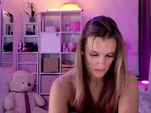 Karamelsw webcam