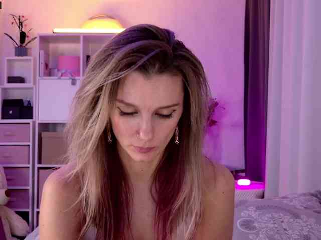 Karamelsw webcam