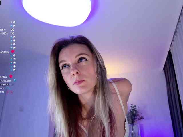 Karamelsw webcam