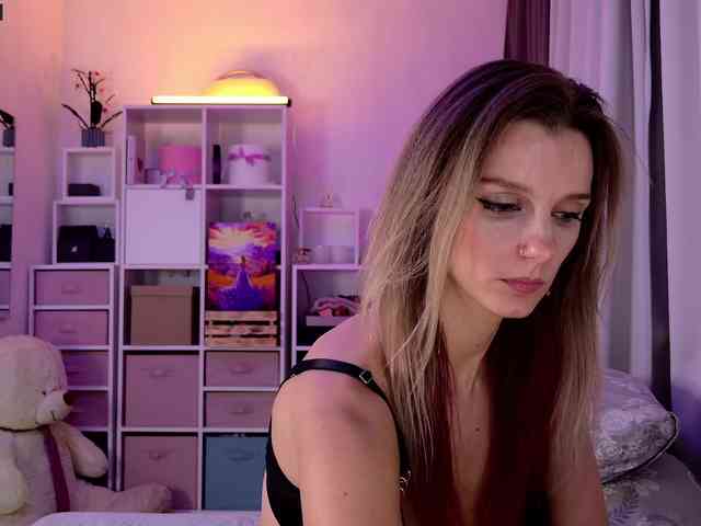 Karamelsw webcam