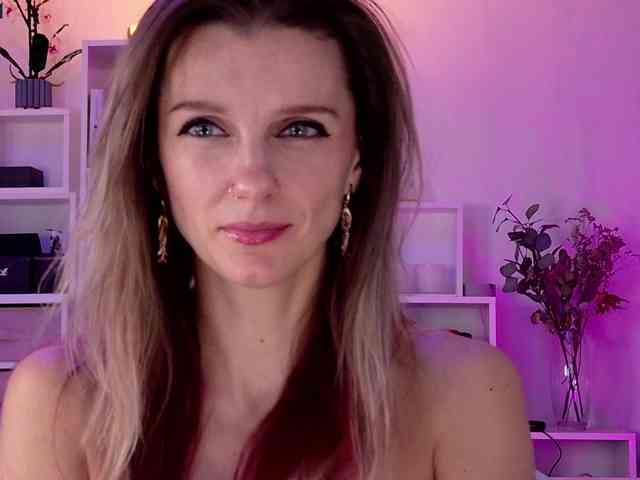 Karamelsw webcam