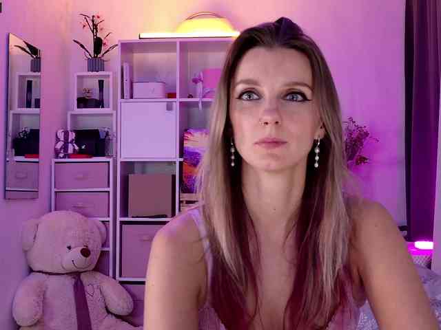 Karamelsw webcam