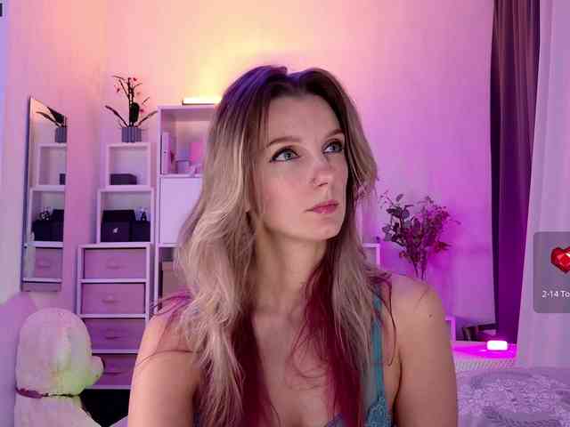 Karamelsw webcam