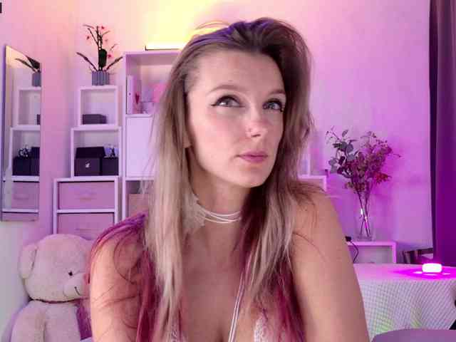 Karamelsw webcam
