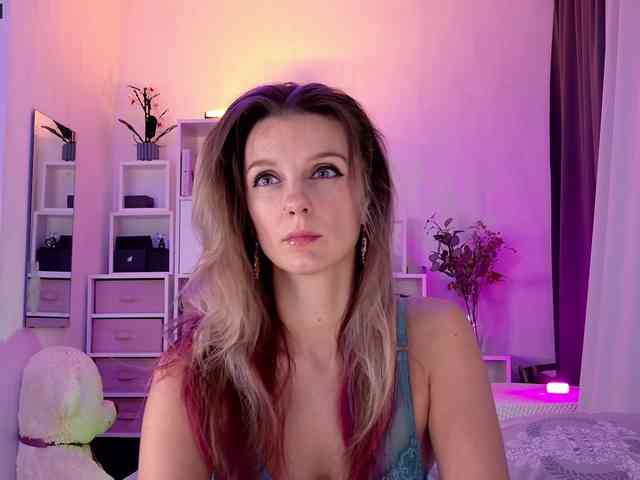 Karamelsw webcam