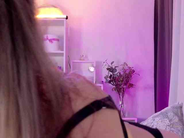 Karamelsw webcam