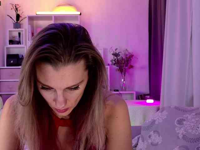 Karamelsw webcam
