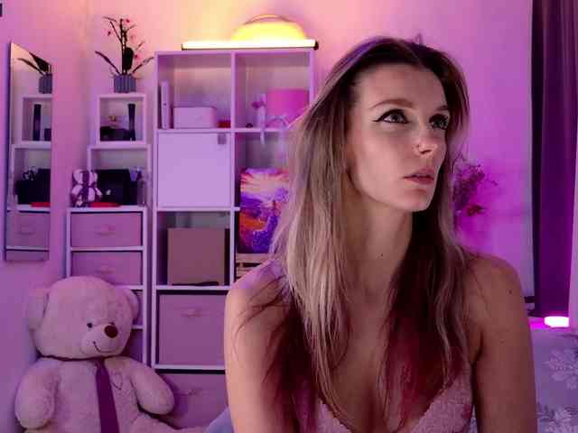 Karamelsw webcam