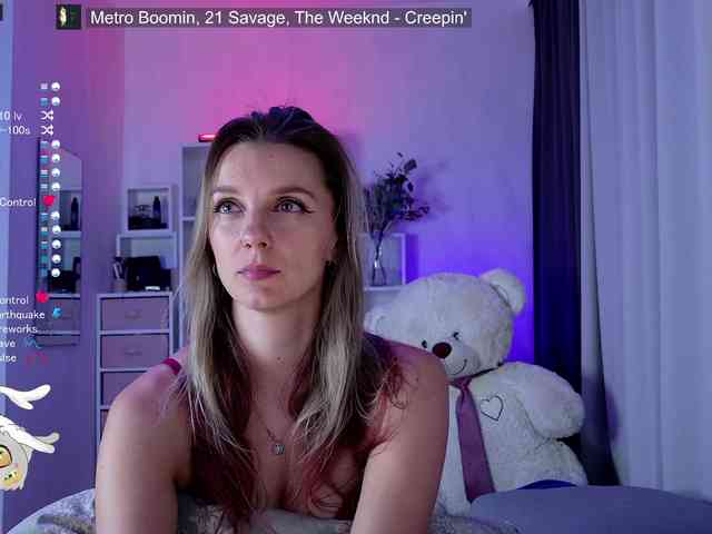 porn chat free Karamelsw