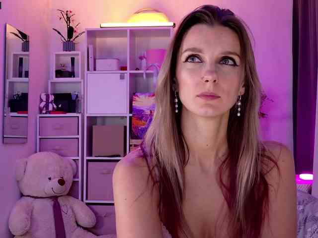 Karamelsw webcam