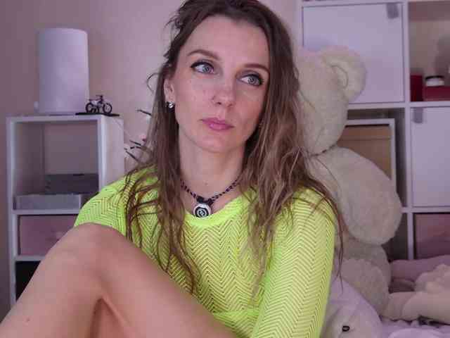 web cam nude chat Karamelsw