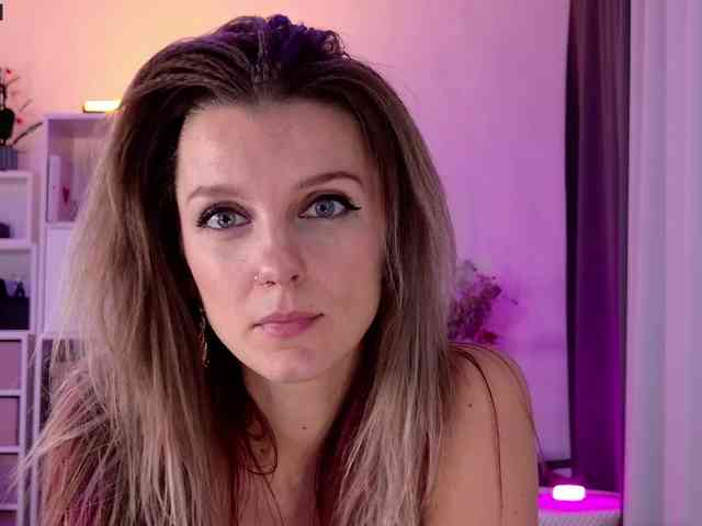 Karamelsw webcam