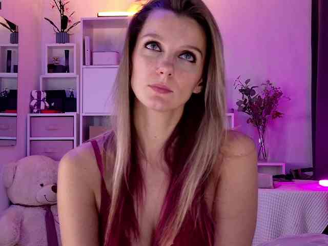 Karamelsw webcam