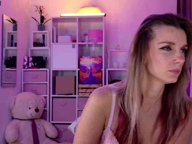 Karamelsw webcam