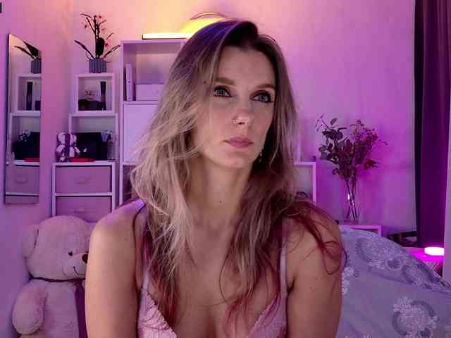 Karamelsw webcam