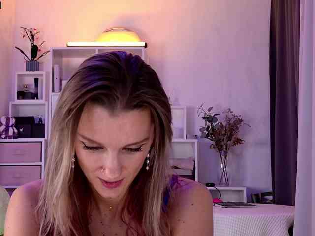 Karamelsw webcam