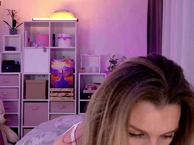 Karamelsw webcam