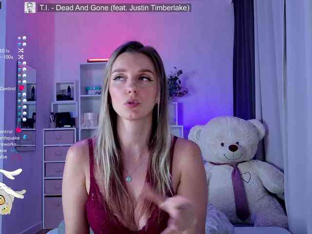free sex chat now Karamelsw