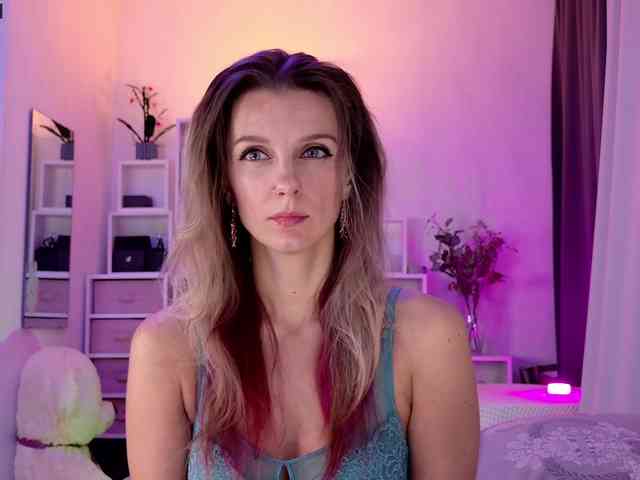 Karamelsw webcam