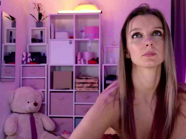 Karamelsw webcam