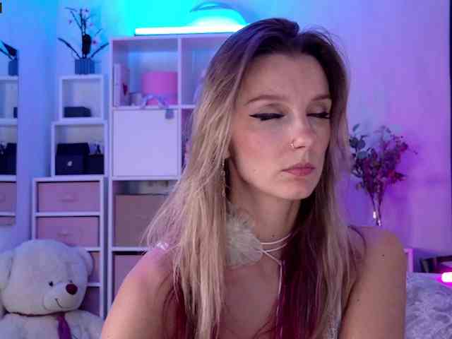 Karamelsw webcam