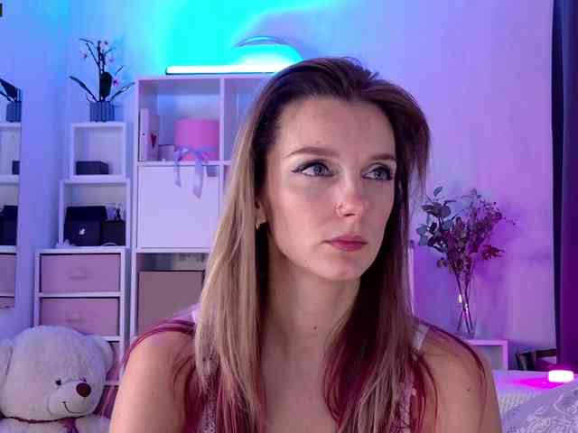 Karamelsw webcam
