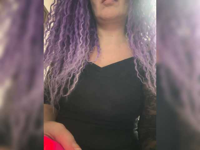 Murrka_Tarzan preview