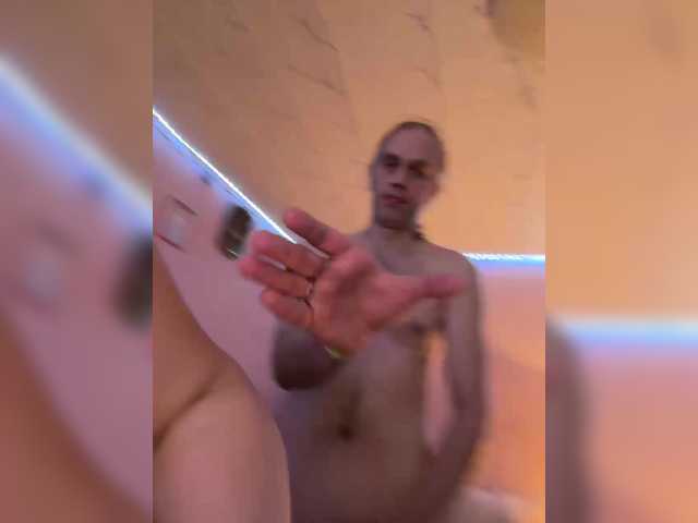 Murrka_Tarzan