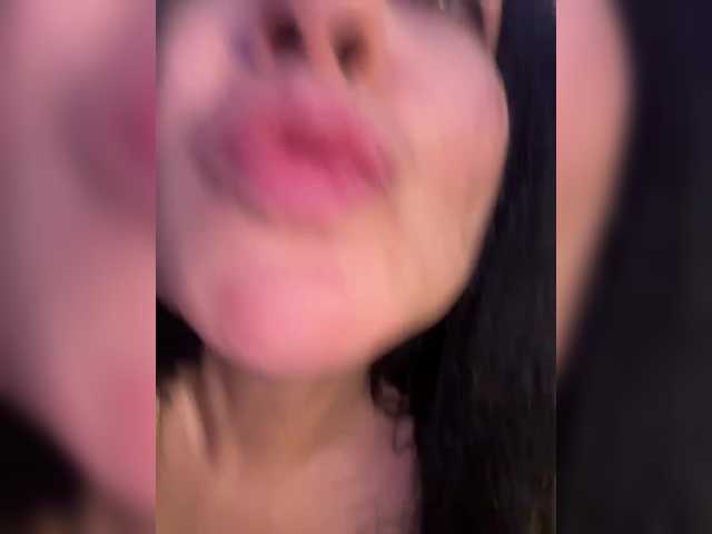 Murrka_Tarzan