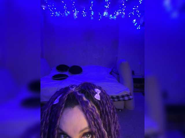 Murrka_Tarzan preview