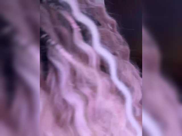 go to chat with Murrka_Tarzan
