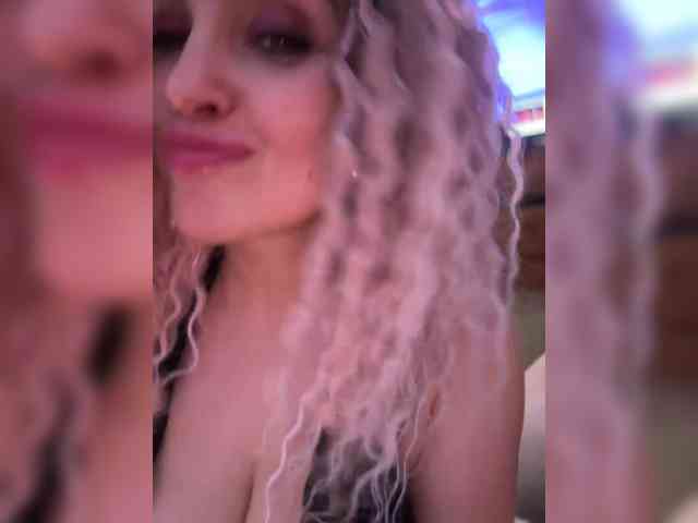 voyeur live BoniKlay