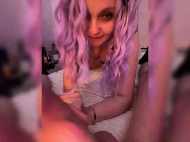 BoniKlay Live Webcam on BongaCams BoniKlay Live Webcam on BongaCams