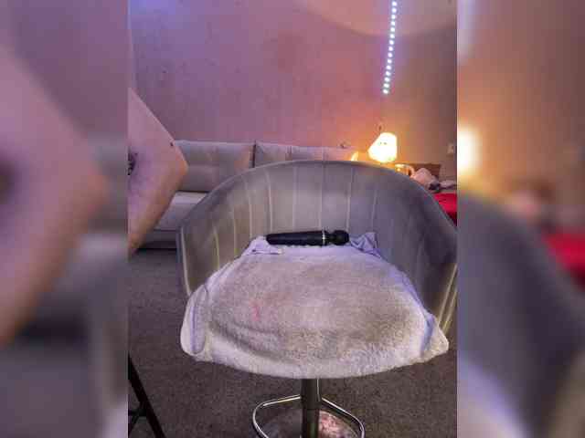 webcam adult BoniKlay
