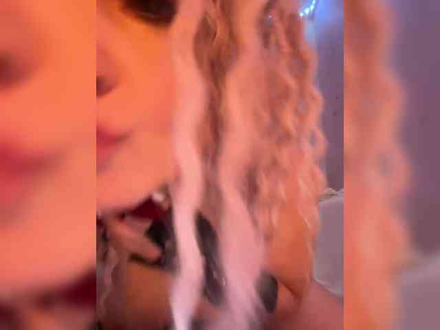 voyeur cam BoniKlay