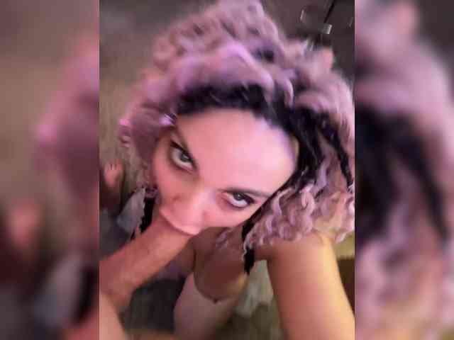 voyeur sex BoniKlay