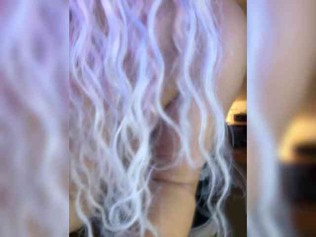 Murrka_ webcam