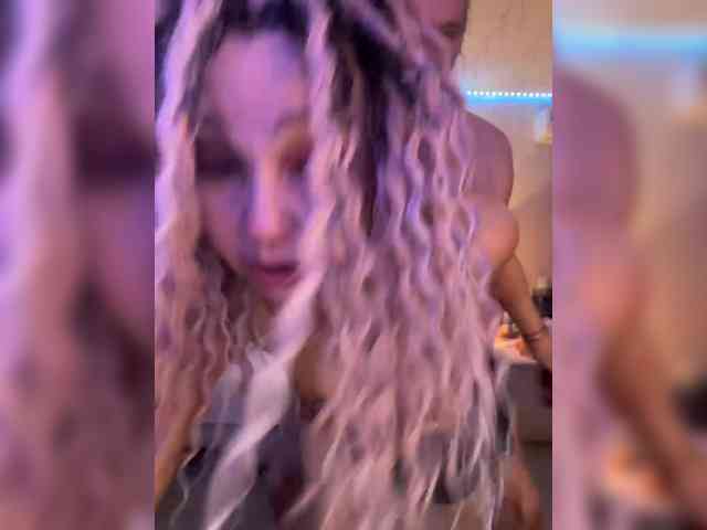 live sex cam free BoniKlay