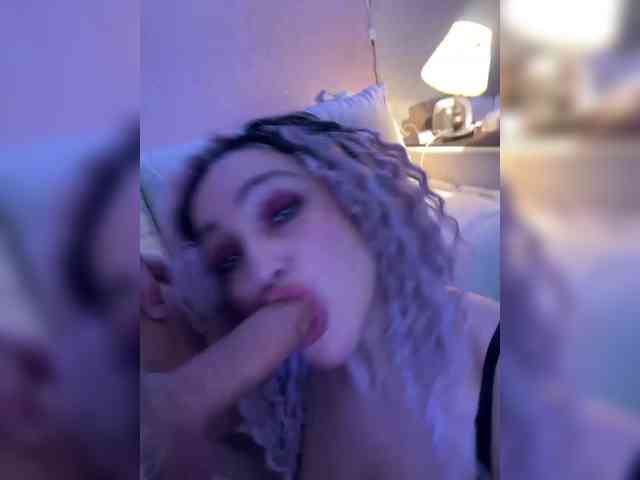 Murrka_Tarzan webcam