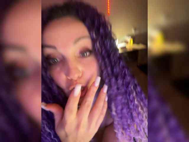 BoniKlay Live Webcam on BongaCams