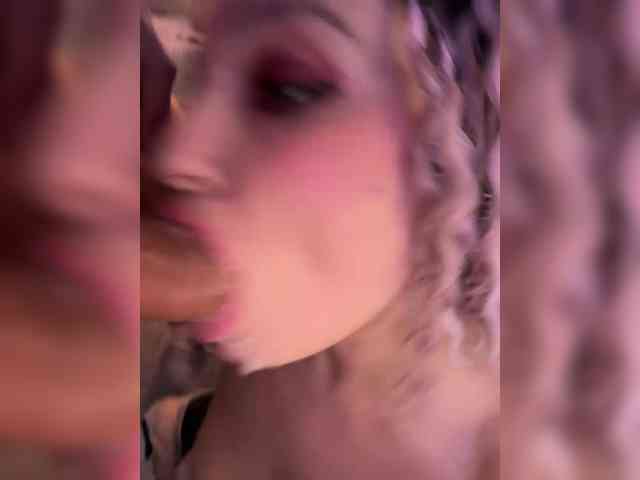 Murrka_Tarzan webcam