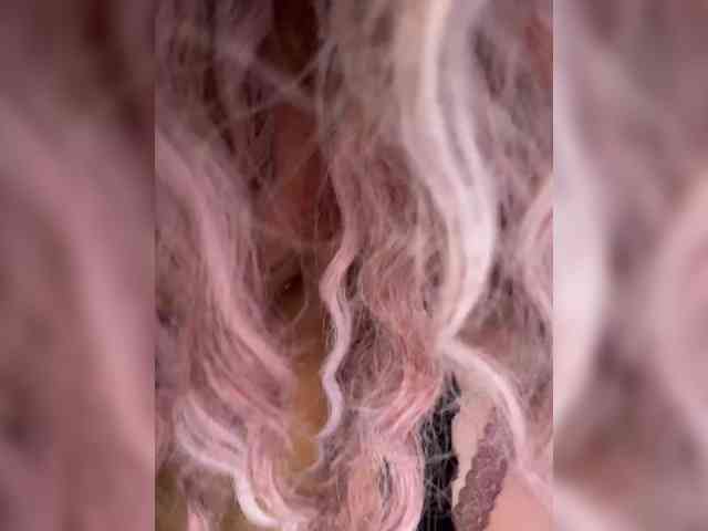 BoniKlay Live Webcam on BongaCams