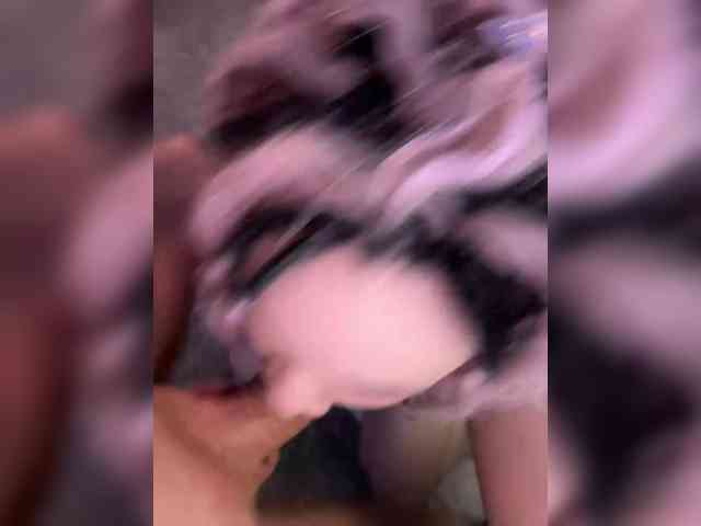 webcam chat porn BoniKlay