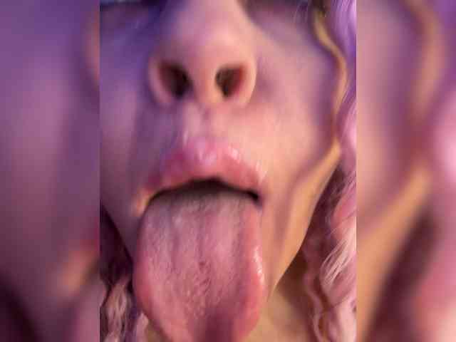 Murrka_ webcam