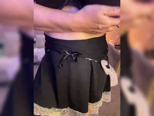 online cam2cam BoniKlay