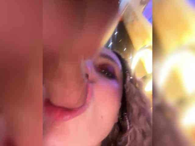 live sex chats BoniKlay