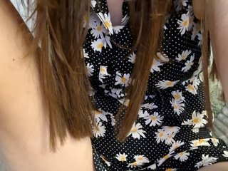 -Miila- Porn Show