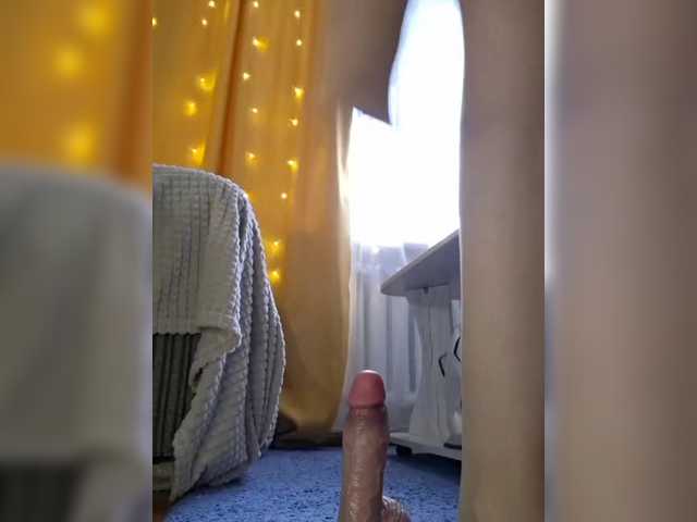 -Sweet-Lana- live cam profile