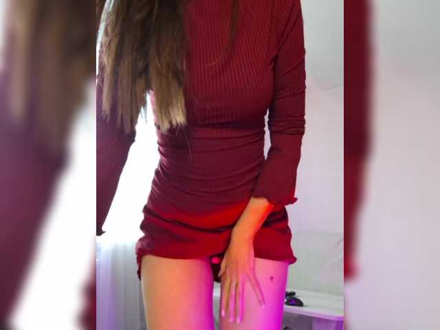 -sweet-lana- live sex