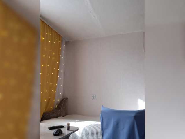 -Sweet-Lana-'s BongaCams show and profile